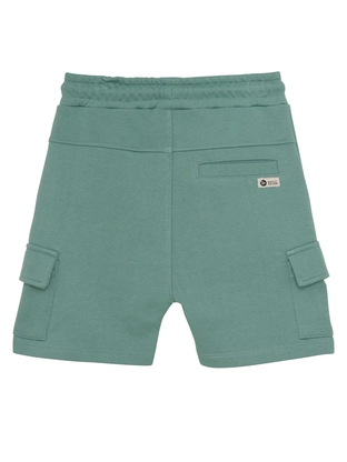 Daily7 Cargo Shorts