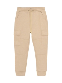 Daily7 Cargo Worker Pants