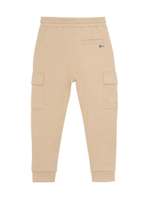 Daily7 Cargo Worker Pants