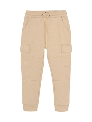 Daily7 Cargo Worker Pants