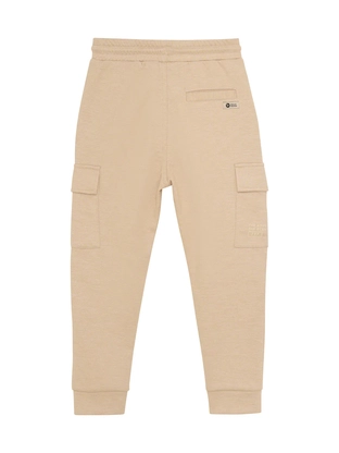 Daily7 Cargo Worker Pants