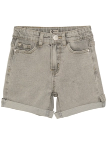 Daily7 Denim Shorts