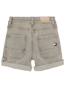 Daily7 Denim Shorts