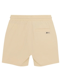 Daily7 Softshell Shorts