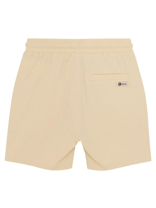 Daily7 Softshell Shorts