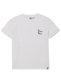 Daily7 T-shirt Print