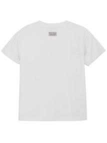 Daily7 T-shirt Print