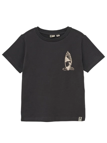 Daily7 T-shirt Print