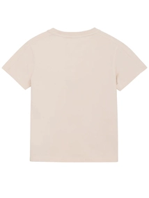 Daily7 T-shirt Print