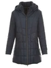 Danwear 2403 HELGA