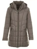 Danwear 2403 HELGA