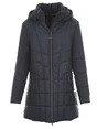Danwear 2403 HELGA