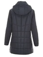 Danwear 2403 HELGA