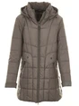 Danwear 2403 HELGA