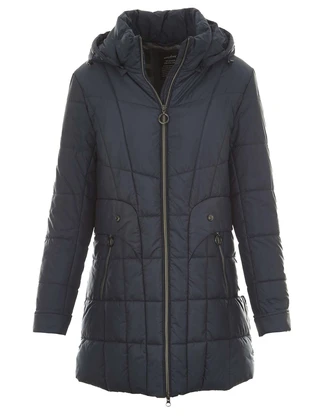 Danwear 2403 HELGA