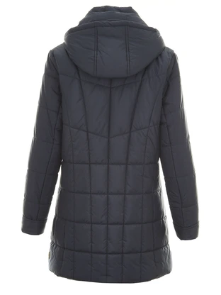 Danwear 2403 HELGA