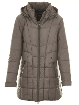Danwear 2403 HELGA