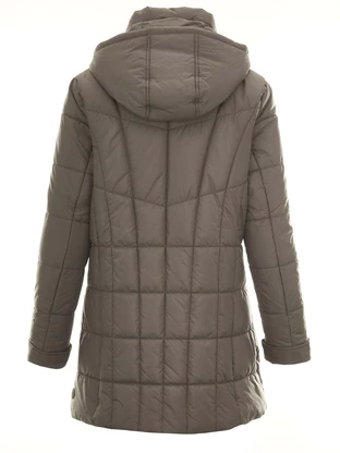 Danwear 2403 HELGA