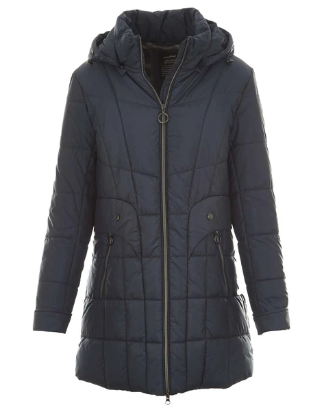 Danwear 2403 HELGA