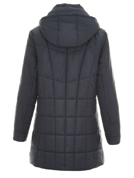 Danwear 2403 HELGA