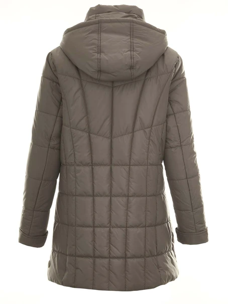 Danwear 2403 HELGA