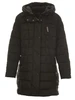 Danwear 2408 HARIETTE