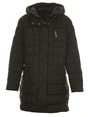 Danwear 2408 HARIETTE