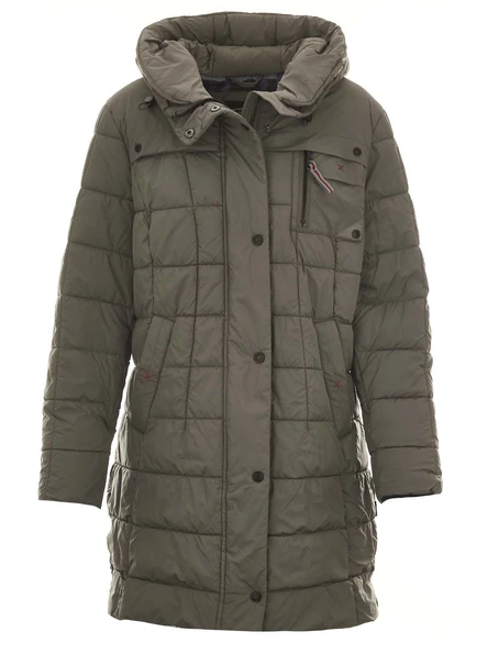 Danwear 2408 HARIETTE