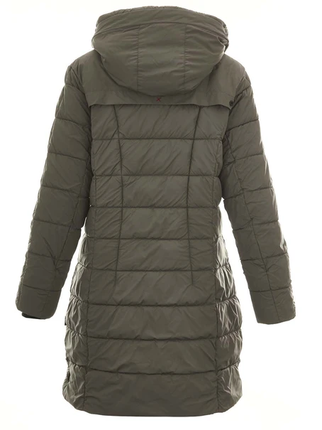 Danwear 2408 HARIETTE