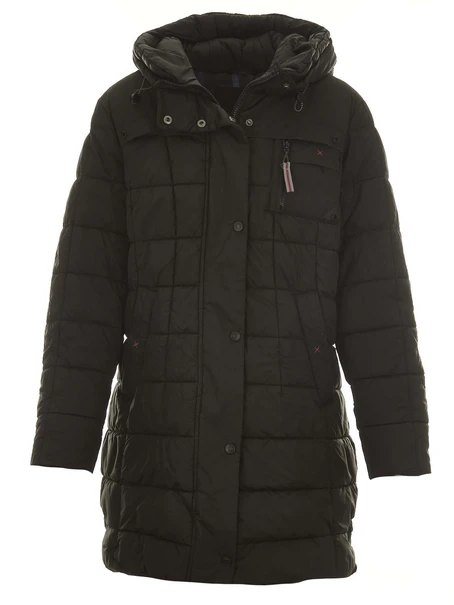 Danwear 2408 HARIETTE