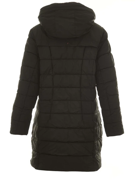 Danwear 2408 HARIETTE