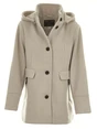 Danwear 2650 JADE