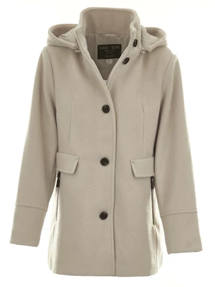 Danwear 2650 JADE