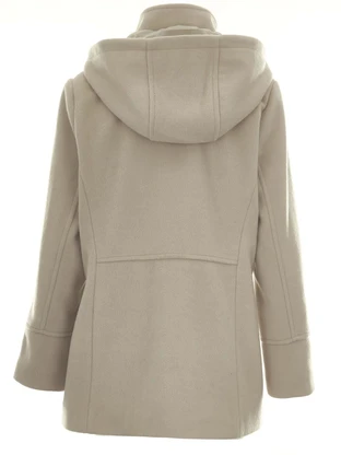 Danwear 2650 JADE