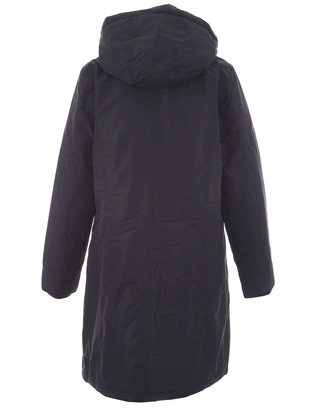 Danwear 4201 HOLY