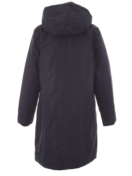 Danwear 4201 HOLY