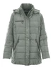 Danwear 6200 JOLINA