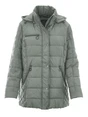 Danwear 6200 JOLINA