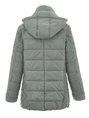 Danwear 6200 JOLINA