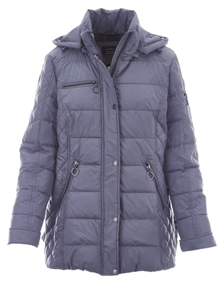 Danwear 6200 JOLINA