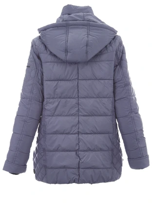 Danwear 6200 JOLINA