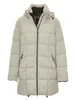 Danwear 6207 Jane