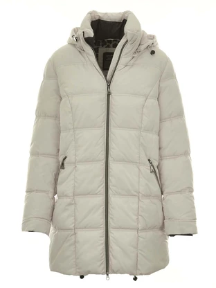 Danwear 6207 Jane