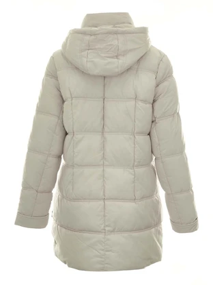 Danwear 6207 Jane