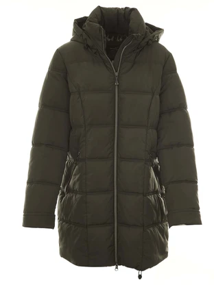 Danwear 6207 Jane