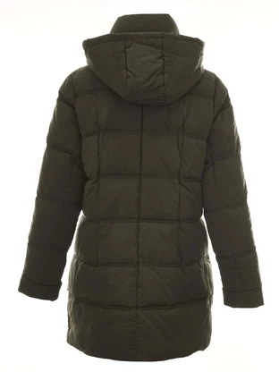 Danwear 6207 Jane