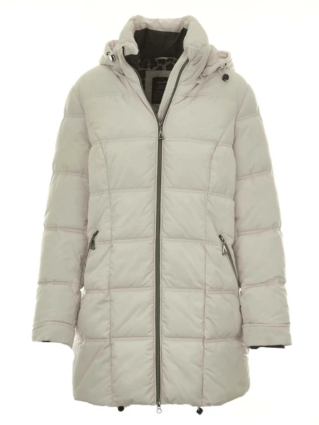 Danwear 6207 Jane