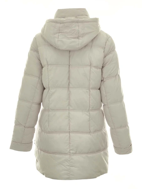 Danwear 6207 Jane