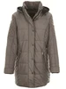 Danwear 8000 ESTHER