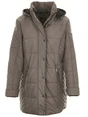 Danwear 8000 ESTHER